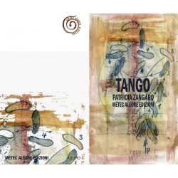 TANGO