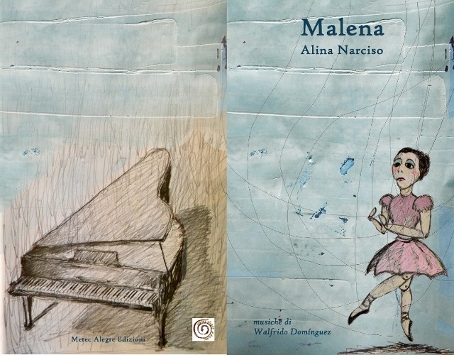 malena