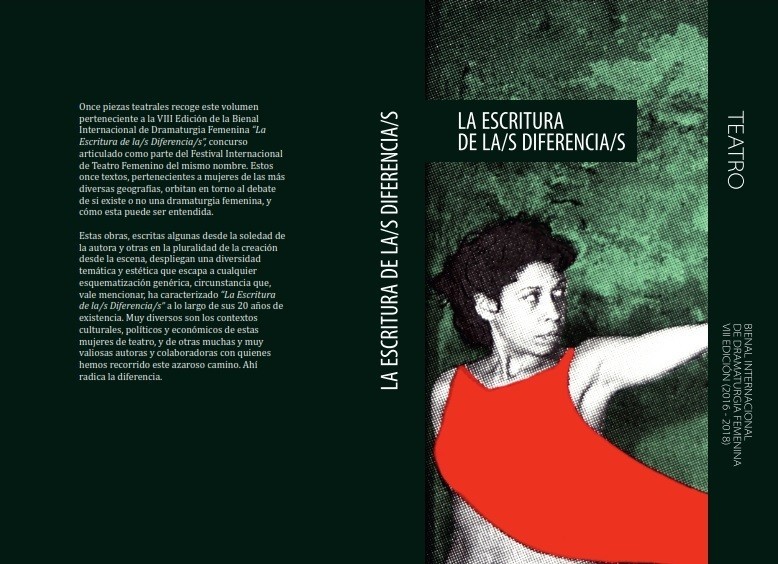 la-escritura-de-la/s-diferencia/s-2018