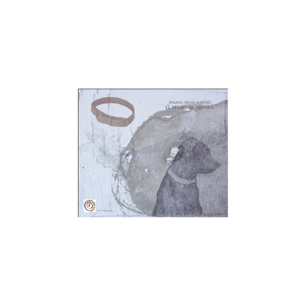 El perro de artola