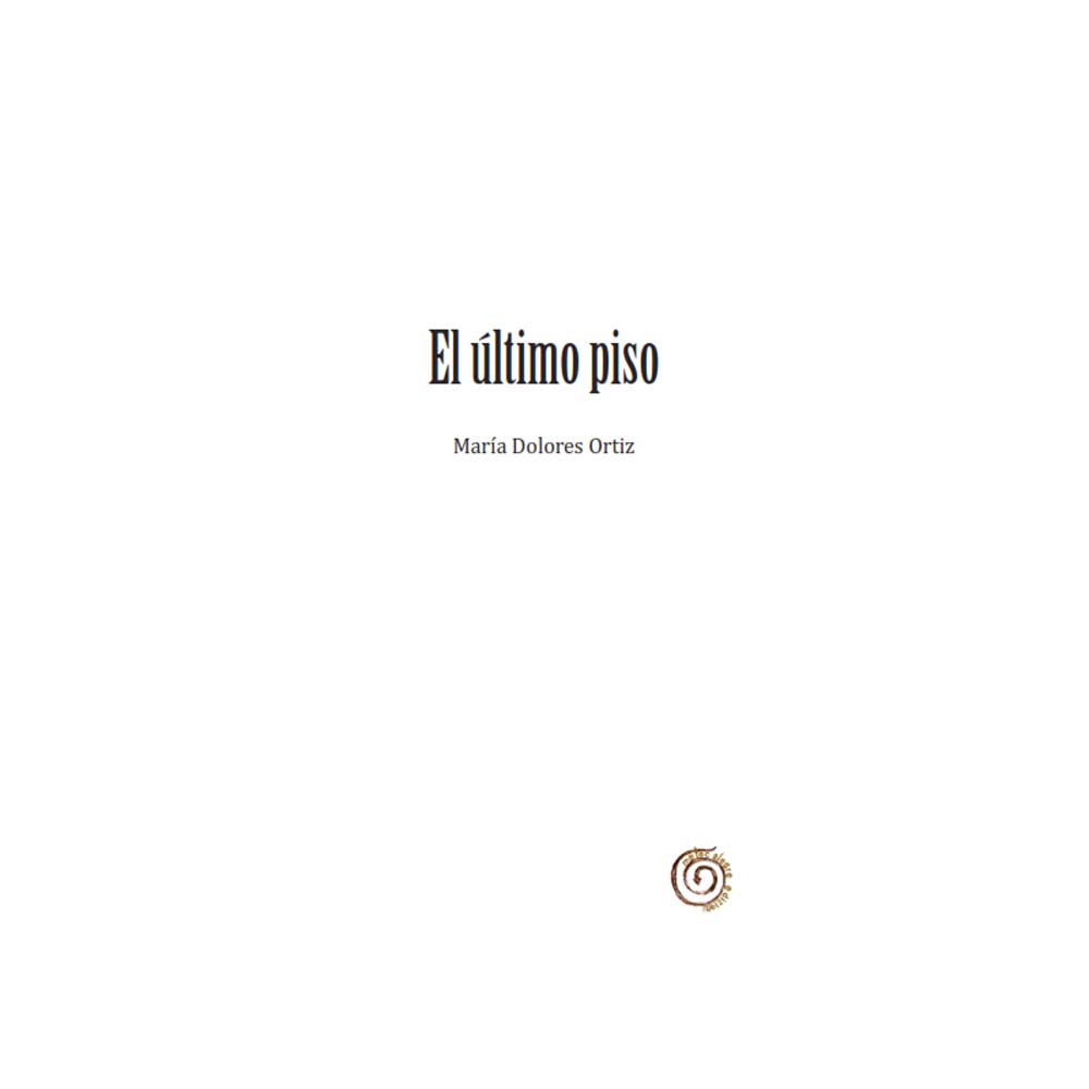 El último piso - Imagen 2