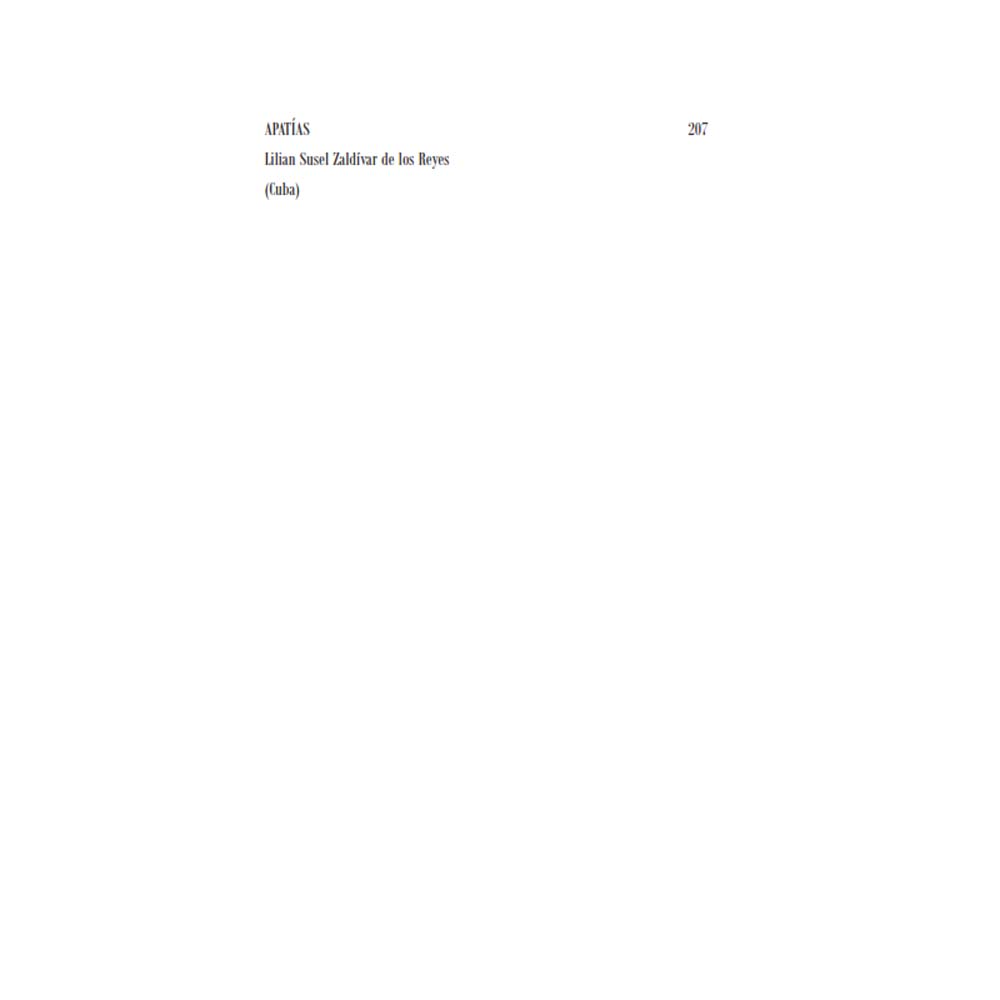 La escritura de la/s diferencia/s 2012/2013 - Imagen 4