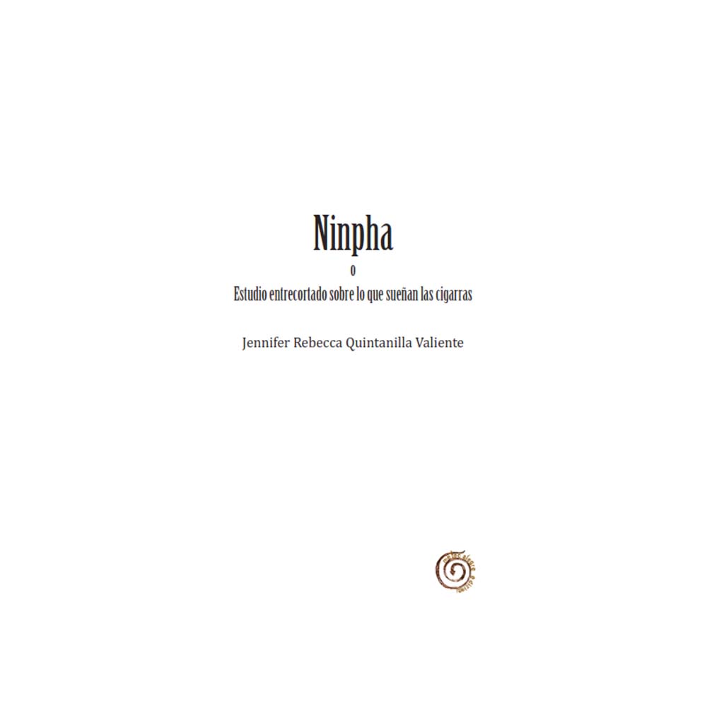 Ninpha - Imagen 2