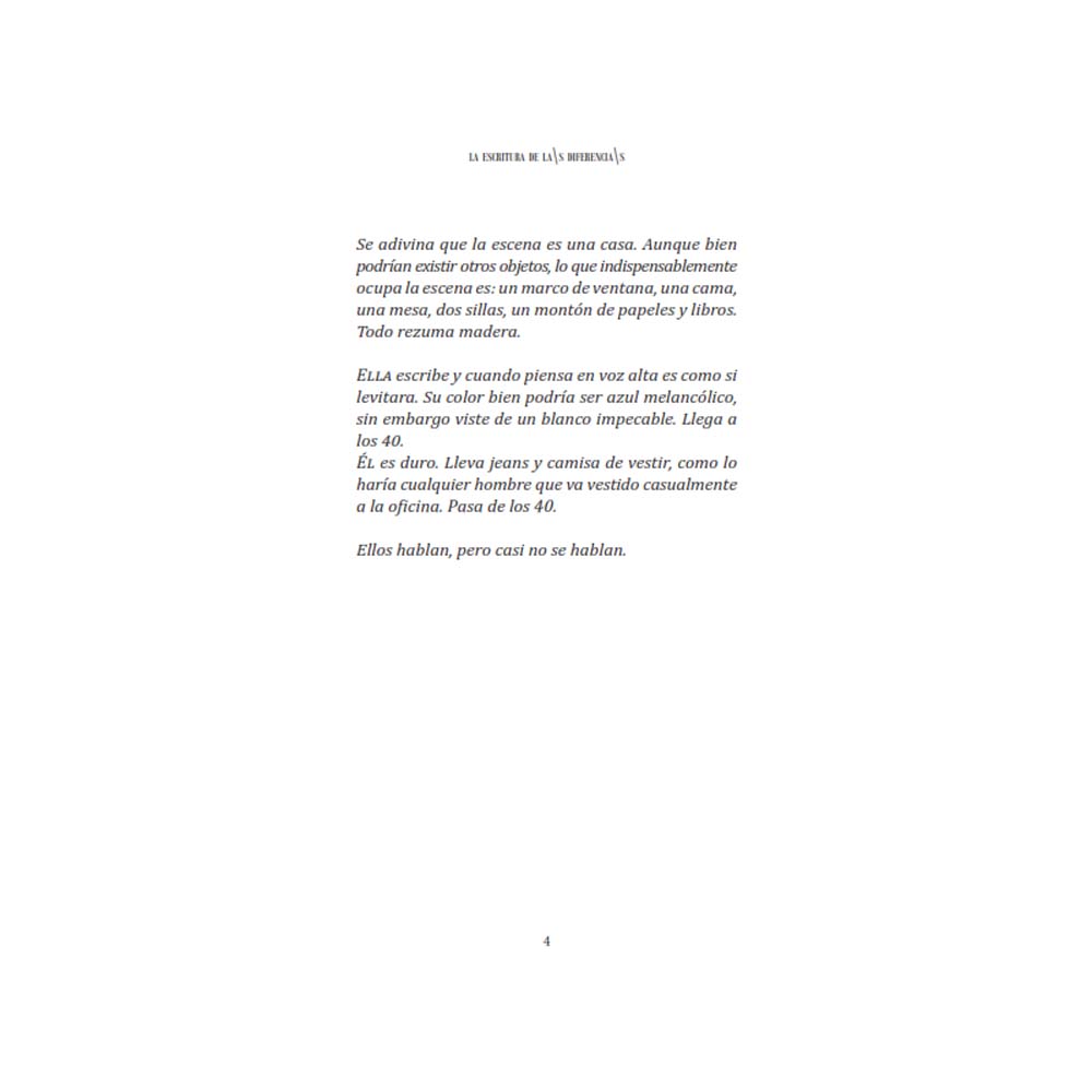 Ninpha - Imagen 3