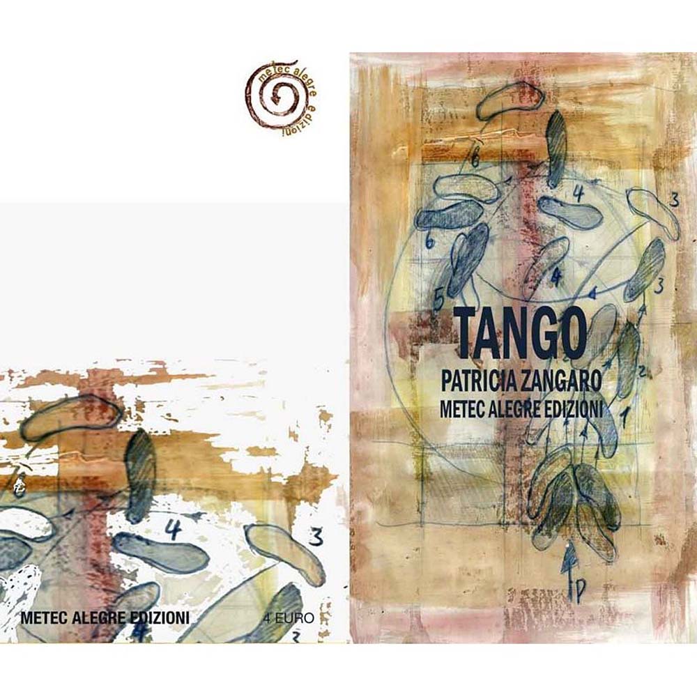 Tango
