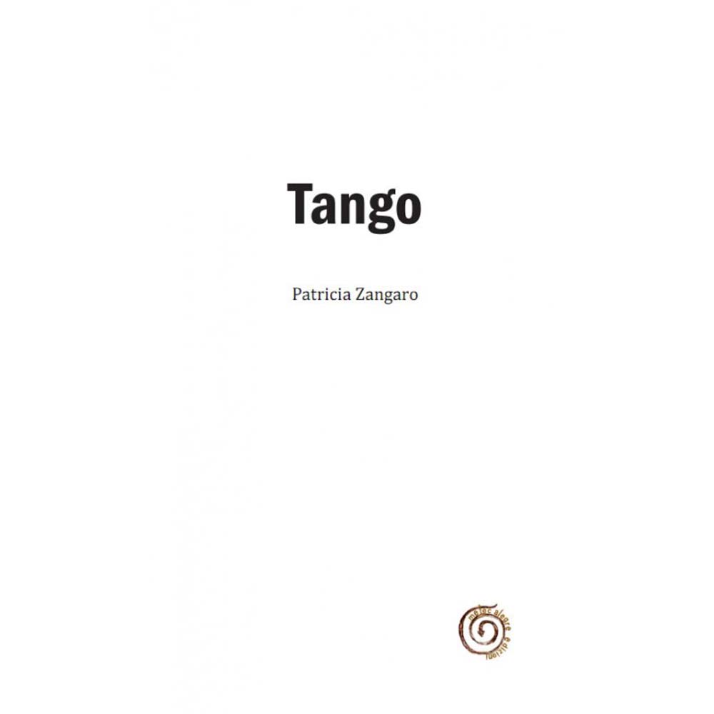 Tango - Imagen 2